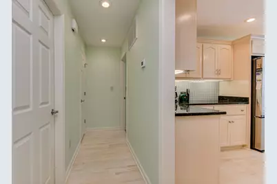137 Golden Pond Court, Aiken, SC 29803 - Photo 23