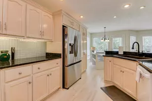 137 Golden Pond Ct, Aiken, SC 29803 - Photo 17