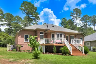 137 Golden Pond Ct, Aiken, SC 29803 - Photo 37