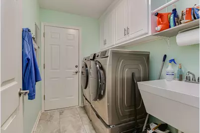 137 Golden Pond Court, Aiken, SC 29803 - Photo 29