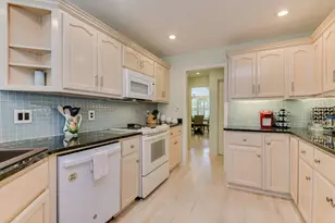 137 Golden Pond Ct, Aiken, SC 29803 - Photo 15
