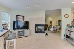 137 Golden Pond Ct, Aiken, SC 29803 - Photo 13