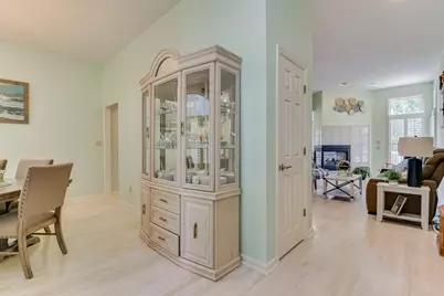 137 Golden Pond Court, Aiken, SC 29803 - Photo 7