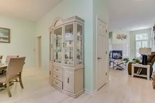 137 Golden Pond Ct, Aiken, SC 29803 - Photo 7