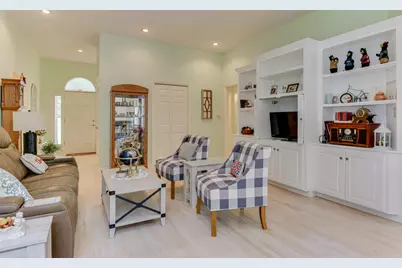 137 Golden Pond Court, Aiken, SC 29803 - Photo 11