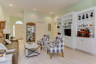137 Golden Pond Ct, Aiken, SC 29803 - Photo 11
