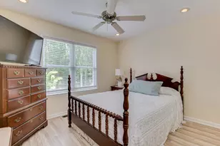 137 Golden Pond Ct, Aiken, SC 29803 - Photo 29