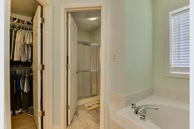 137 Golden Pond Court, Aiken, SC 29803 - Photo 27