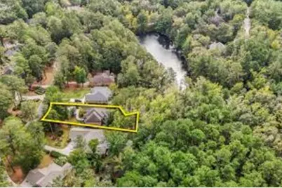 137 Golden Pond Court, Aiken, SC 29803 - Photo 45