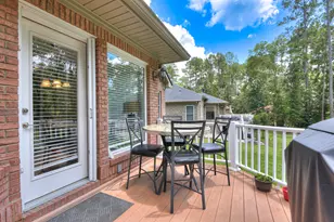137 Golden Pond Ct, Aiken, SC 29803 - Photo 33