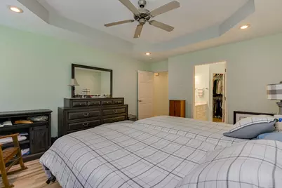 137 Golden Pond Court, Aiken, SC 29803 - Photo 25