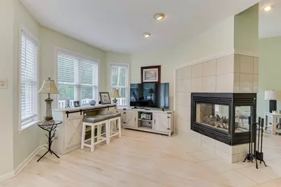 137 Golden Pond Court, Aiken, SC 29803 - Photo 13