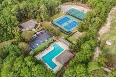 137 Golden Pond Court, Aiken, SC 29803 - Photo 49