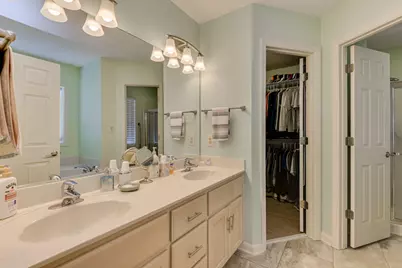 137 Golden Pond Court, Aiken, SC 29803 - Photo 25