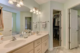 137 Golden Pond Ct, Aiken, SC 29803 - Photo 25