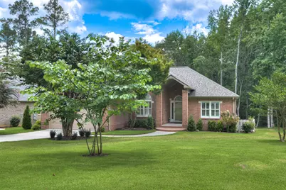 137 Golden Pond Court, Aiken, SC 29803 - Photo 3