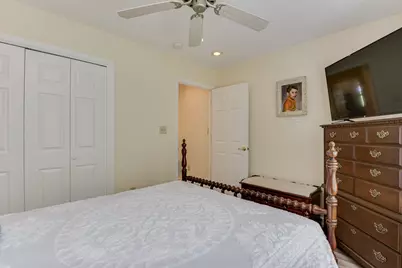 137 Golden Pond Court, Aiken, SC 29803 - Photo 31