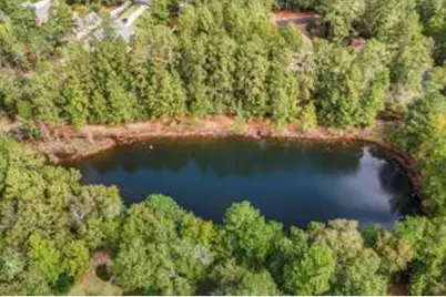 137 Golden Pond Court, Aiken, SC 29803 - Photo 43