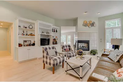 137 Golden Pond Court, Aiken, SC 29803 - Photo 9
