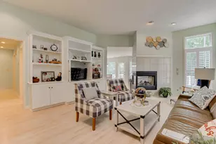 137 Golden Pond Ct, Aiken, SC 29803 - Photo 9