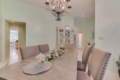 137 Golden Pond Court, Aiken, SC 29803 - Photo 21