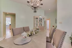 137 Golden Pond Ct, Aiken, SC 29803 - Photo 21