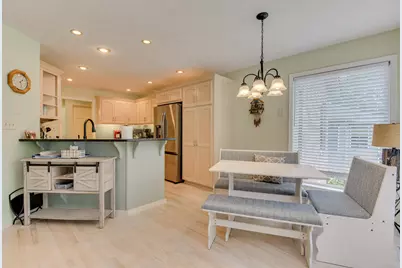 137 Golden Pond Court, Aiken, SC 29803 - Photo 15