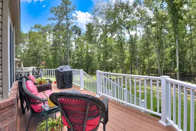 137 Golden Pond Court, Aiken, SC 29803 - Photo 37
