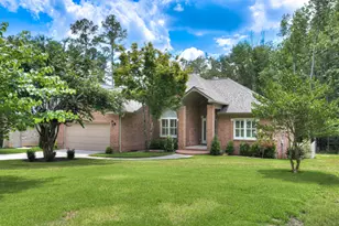 137 Golden Pond Ct, Aiken, SC 29803 - Photo 1