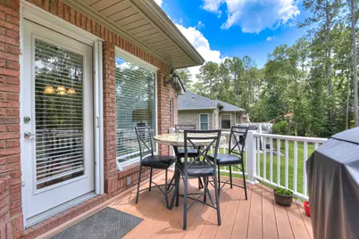137 Golden Pond Court, Aiken, SC 29803 - Photo 35