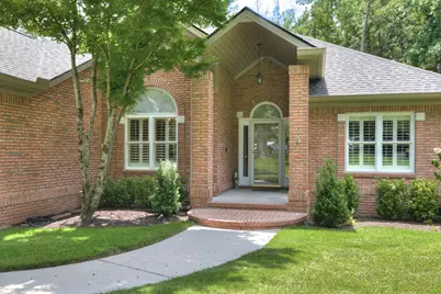 137 Golden Pond Court, Aiken, SC 29803 - Photo 5