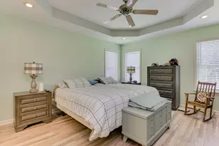 137 Golden Pond Ct, Aiken, SC 29803 - Photo 23