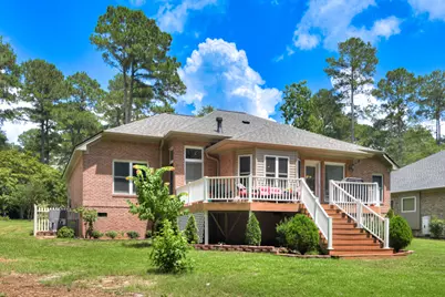 137 Golden Pond Court, Aiken, SC 29803 - Photo 39