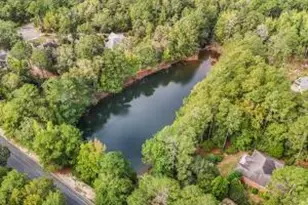 137 Golden Pond Ct, Aiken, SC 29803 - Photo 45