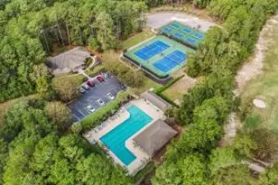 137 Golden Pond Ct, Aiken, SC 29803 - Photo 47