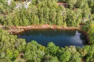 137 Golden Pond Ct, Aiken, SC 29803 - Photo 41