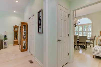 137 Golden Pond Court, Aiken, SC 29803 - Photo 19