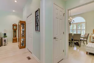 137 Golden Pond Ct, Aiken, SC 29803 - Photo 19