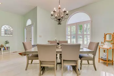 137 Golden Pond Court, Aiken, SC 29803 - Photo 21