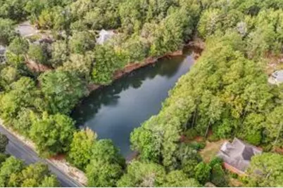 137 Golden Pond Court, Aiken, SC 29803 - Photo 47