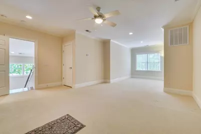 298 Savannah Way, North Augusta, SC 29860 - Photo 49