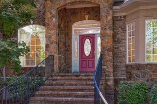 298 Savannah Way, North Augusta, SC 29860 - Photo 9