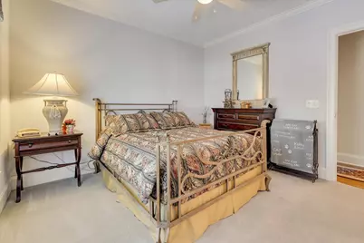 298 Savannah Way, North Augusta, SC 29860 - Photo 39
