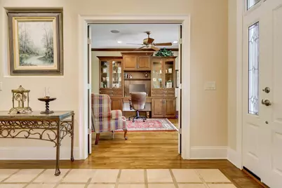298 Savannah Way, North Augusta, SC 29860 - Photo 11