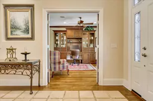 298 Savannah Way, North Augusta, SC 29860 - Photo 11