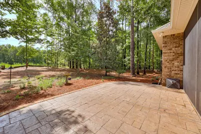298 Savannah Way, North Augusta, SC 29860 - Photo 53
