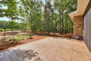 298 Savannah Way, North Augusta, SC 29860 - Photo 53