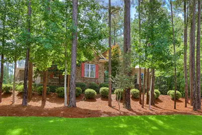298 Savannah Way, North Augusta, SC 29860 - Photo 57
