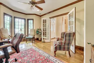 298 Savannah Way, North Augusta, SC 29860 - Photo 13