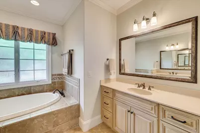 298 Savannah Way, North Augusta, SC 29860 - Photo 35
